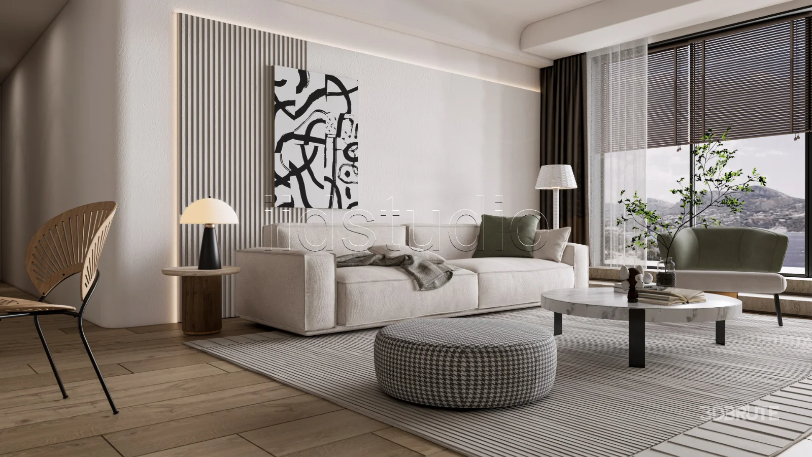 LIVING ROOM 39 Image 15