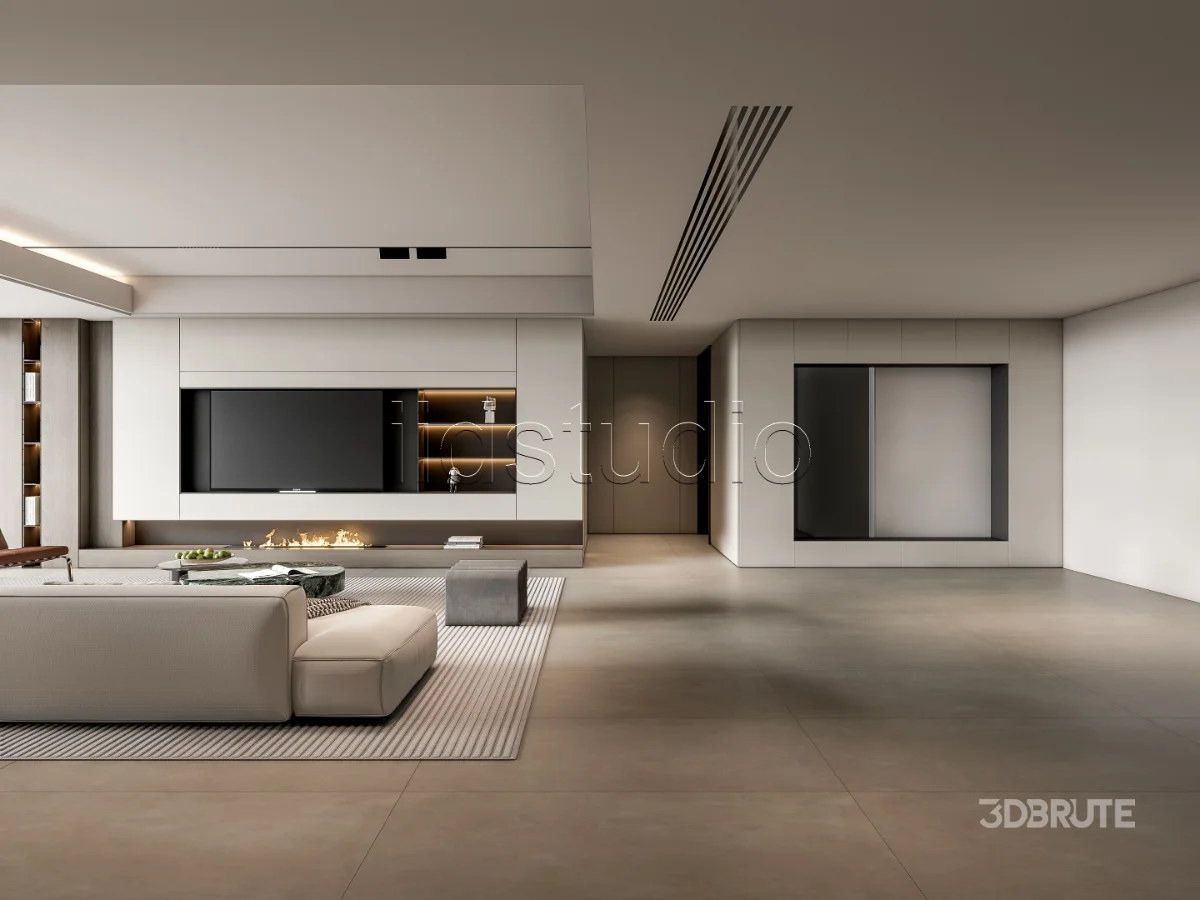 LIVING ROOM 89 Image 15