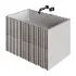 Countertop Washbasin - Thumbnail 1