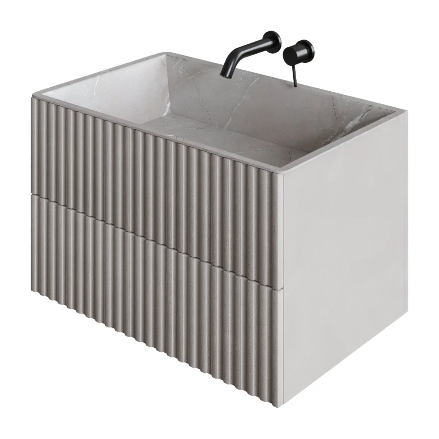 Countertop Washbasin Image 1