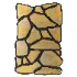 Wall Object Sova - Thumbnail 3