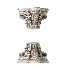 Classic Corinthian Column Collection 02 - Thumbnail 3