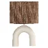 Finley Table Lamp - Thumbnail 1