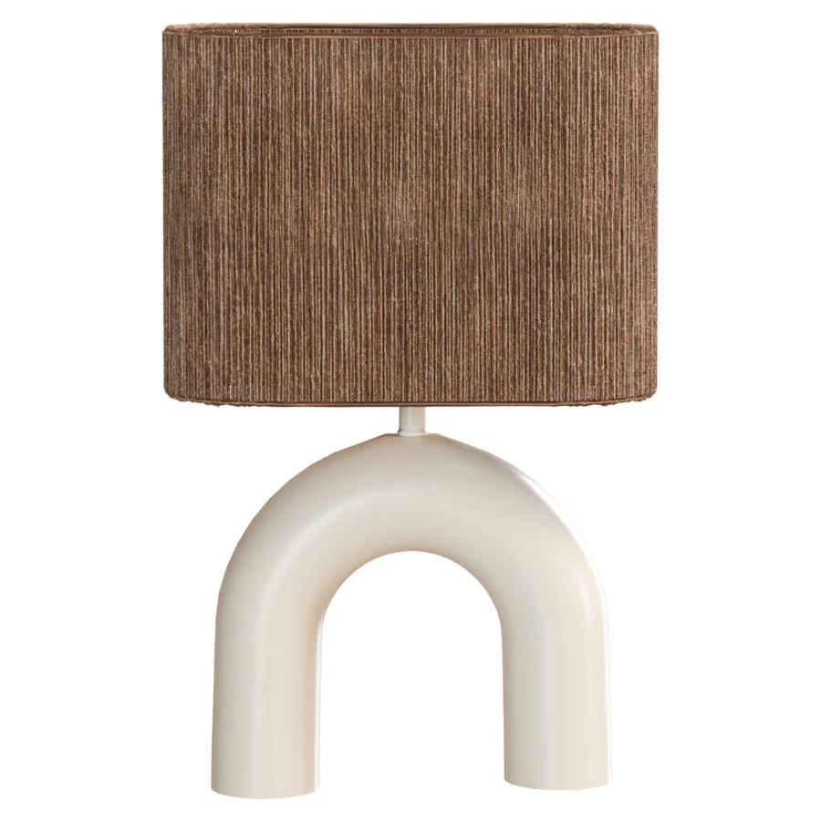 Finley Table Lamp Image 1