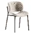 Dining set 17 - Thumbnail 3