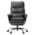Armchair - Thumbnail 4