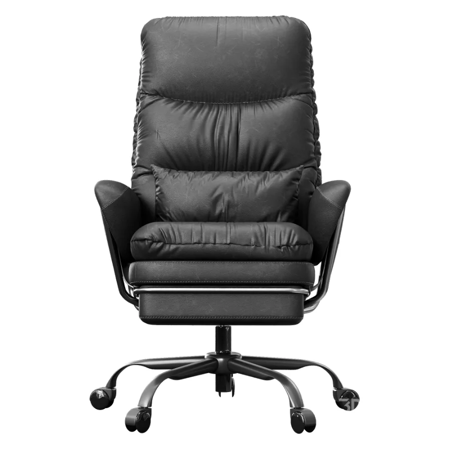 Armchair Image 4