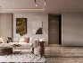 LIVING ROOM 15 - Thumbnail 3