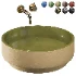 Clay Basins CB V-VI | Studio LOHO - Thumbnail 1