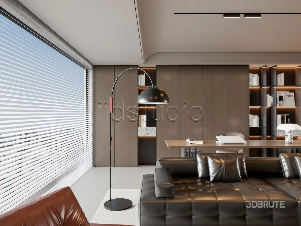 LIVING ROOM 86 Image 13