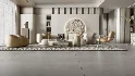 LIVING ROOM 18 - Thumbnail 4