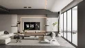 LIVING ROOM 51 - Thumbnail 6