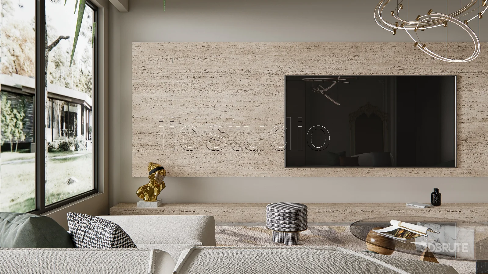 Living room 9 Image 9