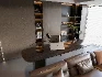LIVING ROOM 90 - Thumbnail 9