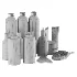 Bathroom Decorative Accessories Set - Thumbnail 4