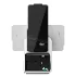 Payment kiosk - Thumbnail 3