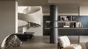 LIVING ROOM 36 - Thumbnail 2