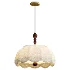 Elowen Blossom Lantern Pendant Lamp - Thumbnail 6