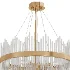 Spiga Chandelier Collection - Thumbnail 3