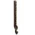 Leg-3-DarkWood - Thumbnail 6