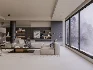 LIVING ROOM 44 - Thumbnail 2