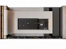 MODERN LUXURY LIVING ROOM SET 2 - Thumbnail 16