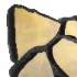 Wall Object Sova - Thumbnail 5