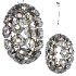 Modern Pendant Lamp - Thumbnail 3
