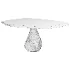 Pukalu Dining Table VAN ROSSUM - Thumbnail 4