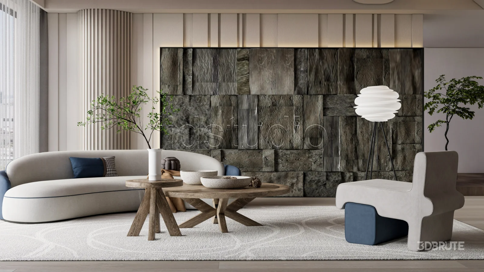 LIVING ROOM 27 Image 10