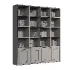 Classic Bookcase - Thumbnail 2