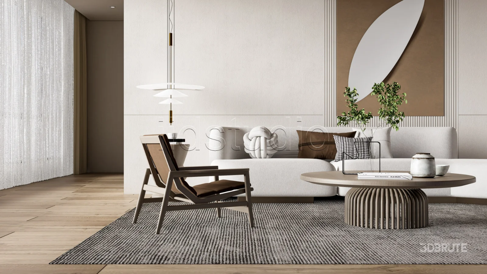 LIVING ROOM 28 Image 18