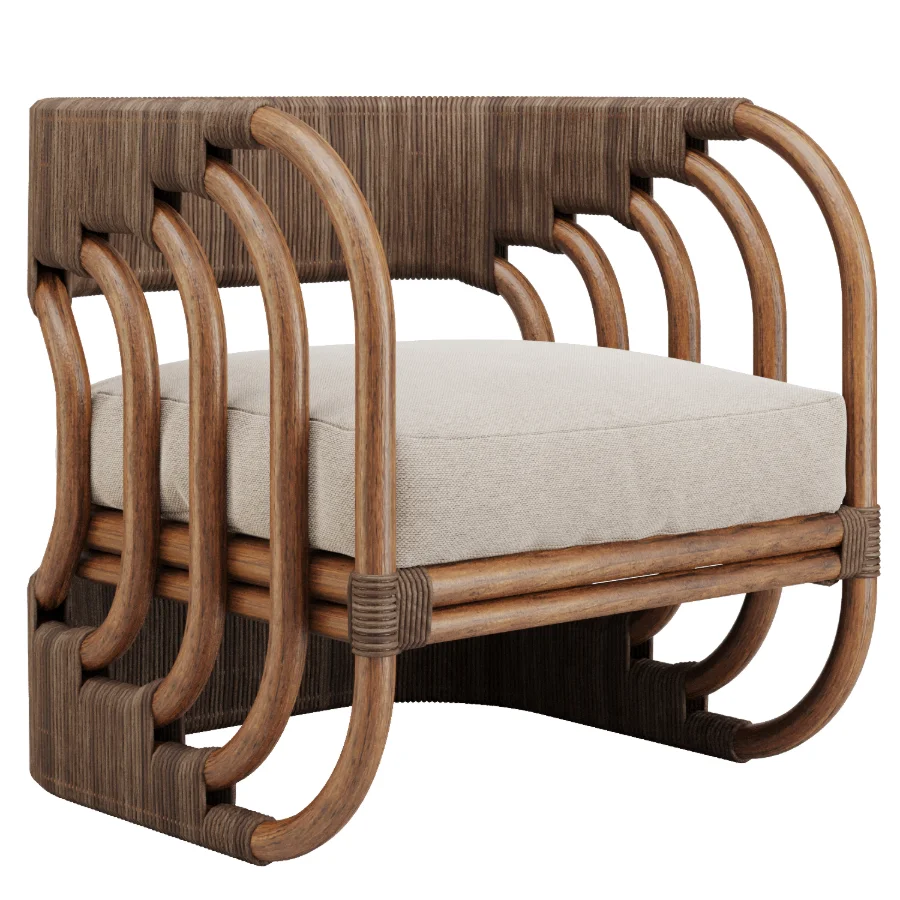 Dinning chair and table376 Image 3