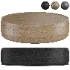 Curvum Coffee Table Van Rossum - Thumbnail 1