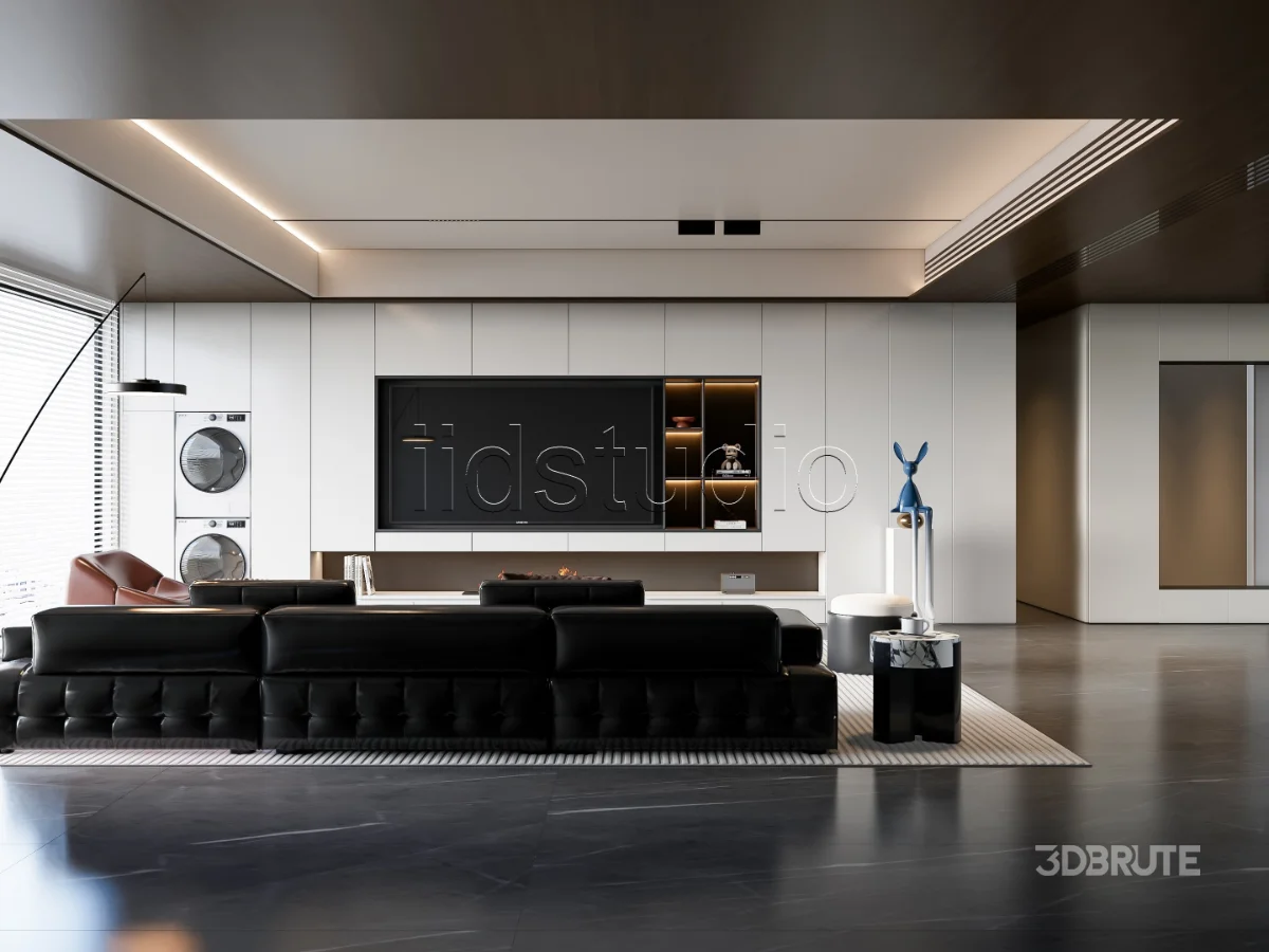 LIVING ROOM 96 Image 15