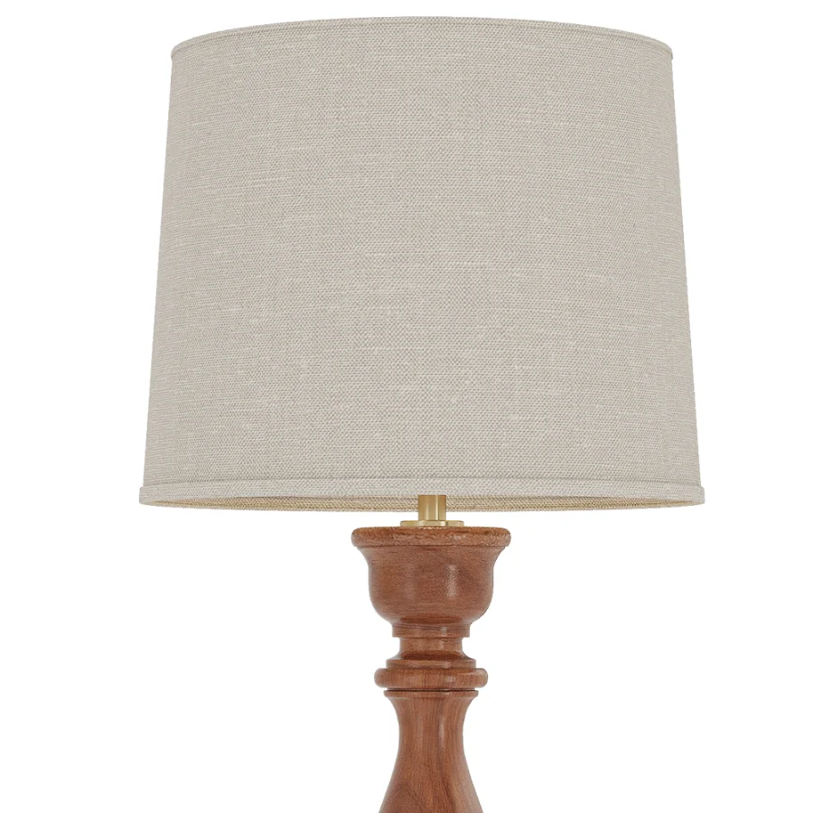 Essex Lamp Image 8