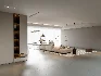 LIVING ROOM 88 - Thumbnail 13