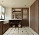 Modern kitchen - Thumbnail 1