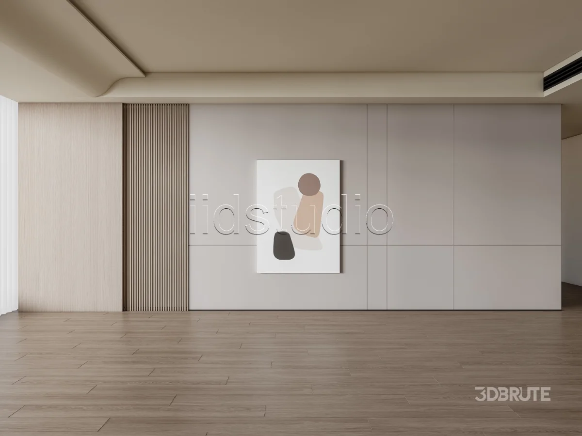 LIVING ROOM 79 Image 1