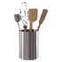 Kitchen Utensils Set - Thumbnail 1
