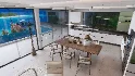 LIVING ROOM 50 - Thumbnail 25