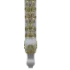 Leg-3-WhiteWood - Thumbnail 8