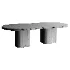 ARMUT COFFEE TABLE By SITIA - Thumbnail 1