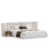 Folding Screen Bed - Thumbnail 3