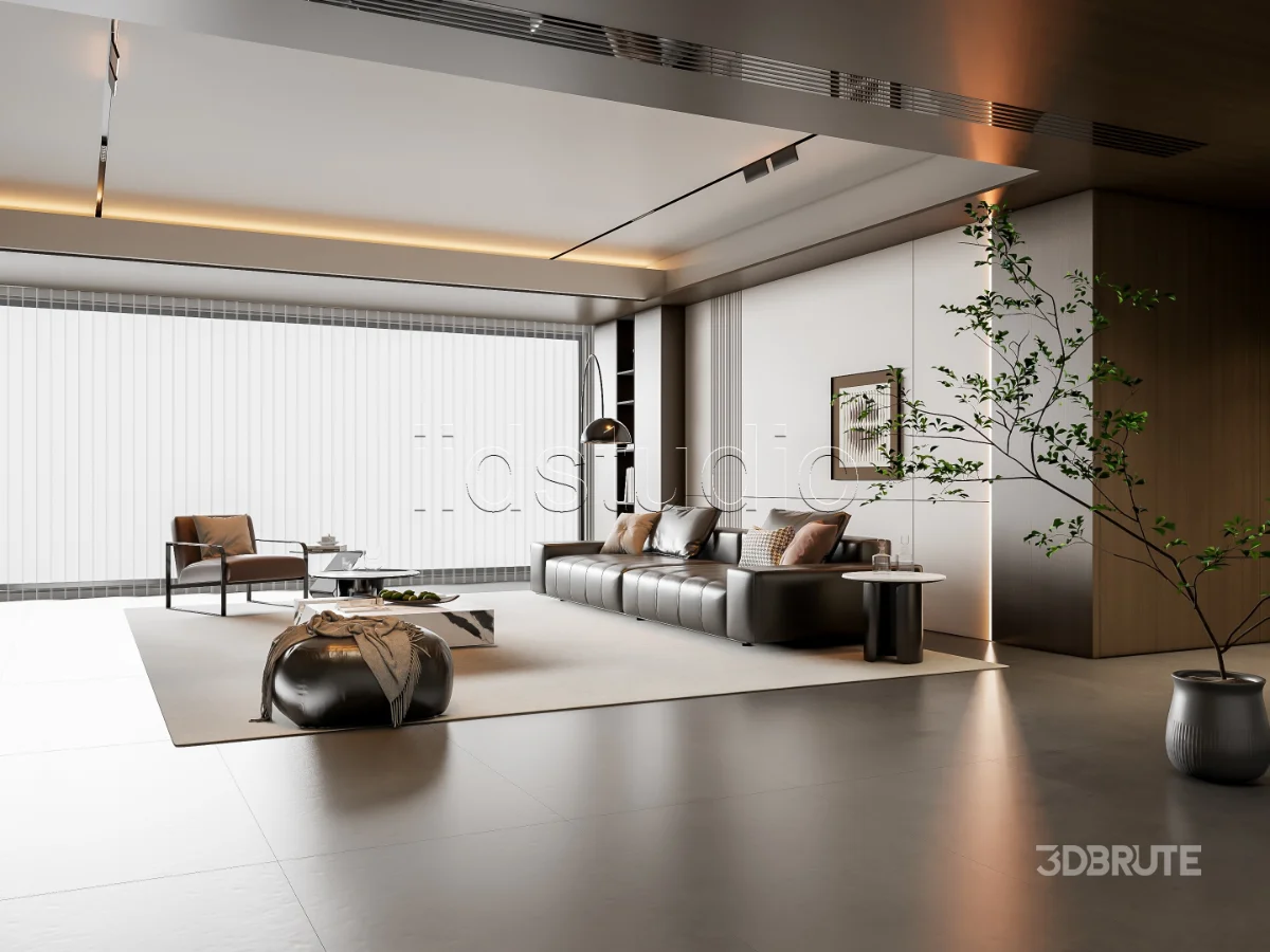 LIVING ROOM 81 Image 13