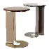 Kyle side table - Thumbnail 4