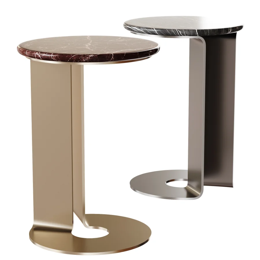 Kyle side table Image 4