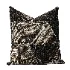 Decoration Pillovs set 01 - Thumbnail 4