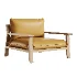 Amir-armchair - Thumbnail 5