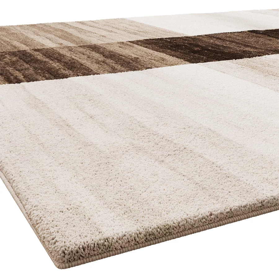 Carpet 003 Image 3